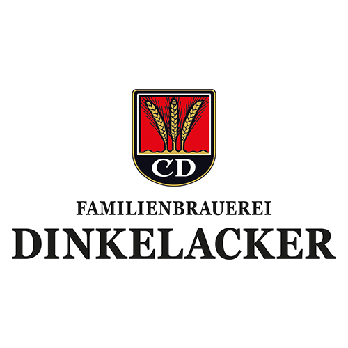 Partnerlogo Dinkel Acker