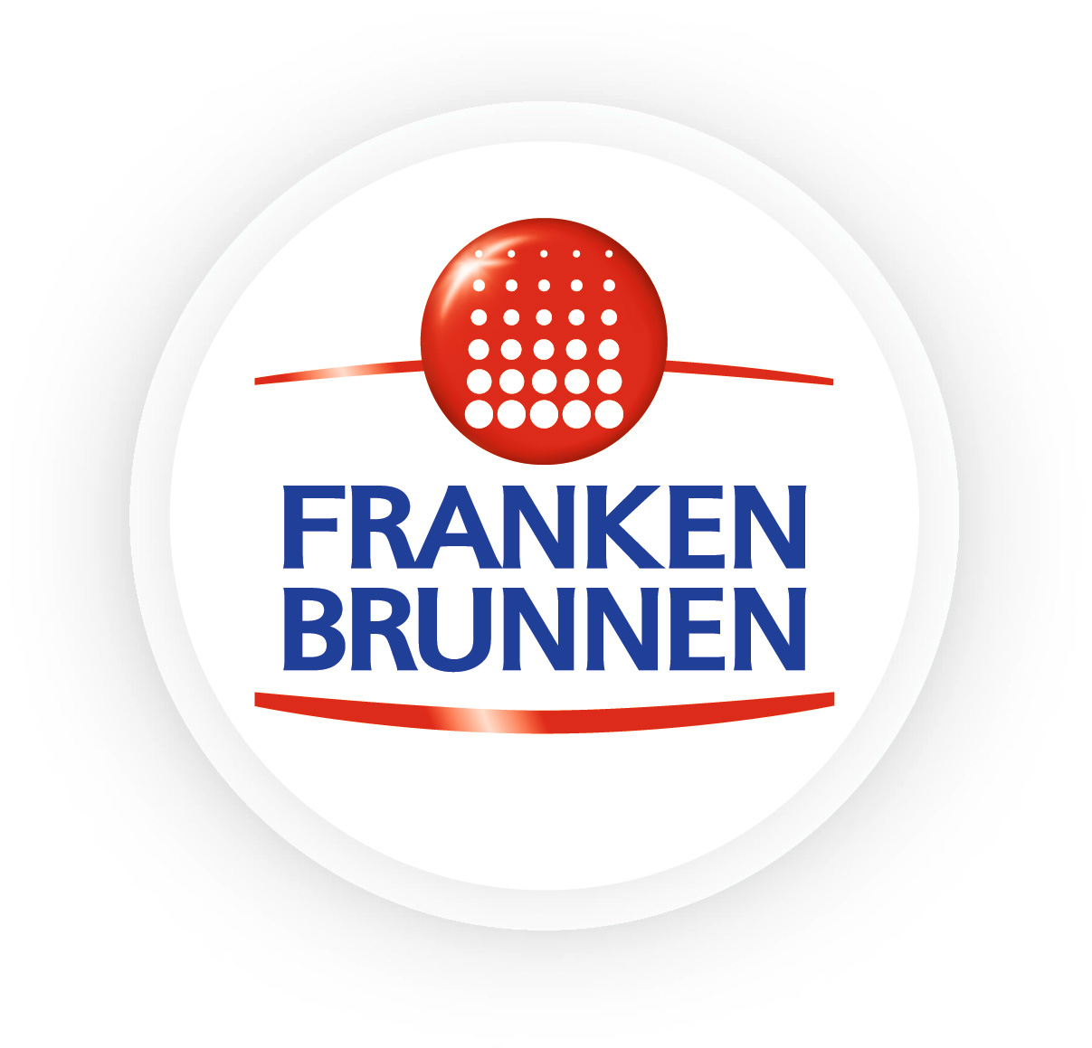 Partnerlogo Frankenbrunner