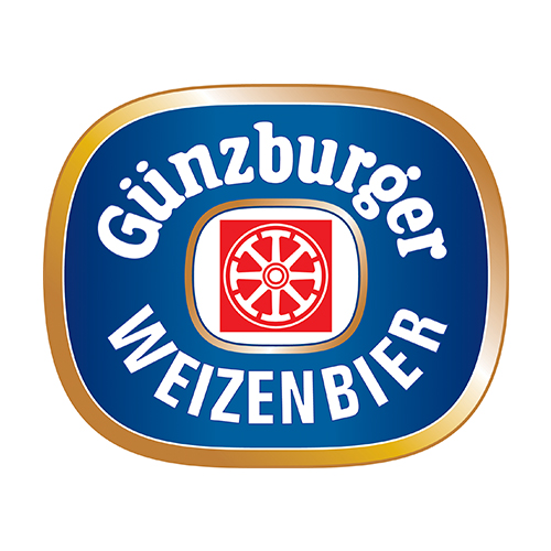 Partnerlogo Günzburger