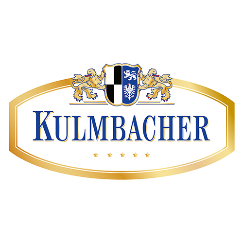 Partnerlogo Kulmbacher